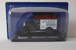 yzzr[@͌^ԁ@ԁ@[VOJ[ ~VXaltaya michelin morris cowley shangai 143