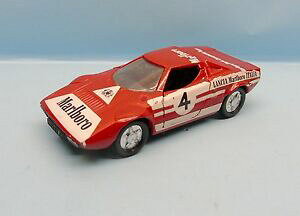 yzzr[@͌^ԁ@ԁ@[VOJ[ tXWFbg`A19320 norev france jet car 713 lancia stratos 143