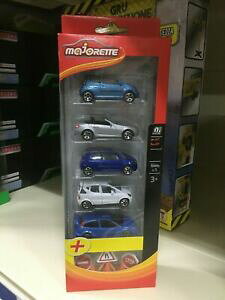yzzr[@͌^ԁ@ԁ@[VOJ[ `A[_[tH[htH[JXVgGZfXm[gDCSNXmajorette playset ford focus citroen c1 mercedes slk classe a renault twingo
