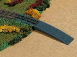 yzzr[@͌^ԁ@ԁ@[VOJ[ 44599 auhagen n spugna sagomata per base binari con discesa
