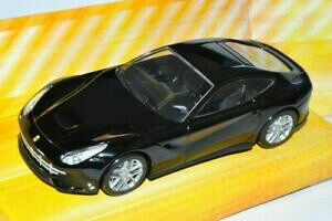 yzzr[@͌^ԁ@ԁ@[VOJ[ tF[JbgubN}ezbgzC[fferrari f12 berlinette ab 2012 noir coupe 143 mattel hot wheels modele aut