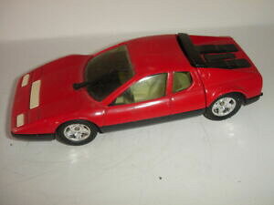 yzzr[@͌^ԁ@ԁ@[VOJ[ tF[ferrari b b solido ref 44 143 bon etat