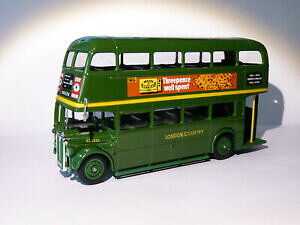 yzzr[@͌^ԁ@ԁ@[VOJ[ hoX_ufbJ[