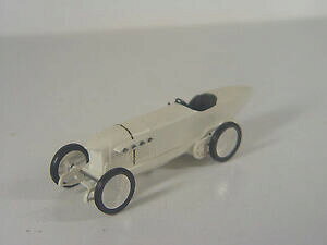 yzzr[@͌^ԁ@ԁ@[VOJ[ [XJ[fvoiture de course oldtimercurseur 971 modele 143 667 e gebr