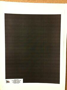 yzzr[@͌^ԁ@ԁ@[VOJ[ Lu^[V[gXebJ[J[{vgNA124 ffsmc carb24c feuille decals impression carbone clear format a4