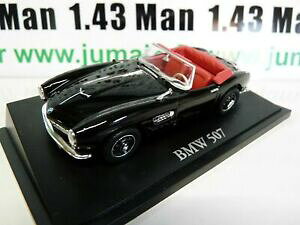 yzzr[@͌^ԁ@ԁ@[VOJ[ AgXNVbNX|[ccsc4g voiture 143 norev atlas uk classic sport bmw 507