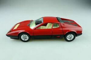 yzzr[@͌^ԁ@ԁ@[VOJ[ tF[{bNXJbg[T[133 bburago 124 ferrari bb 512 coupe racer sans box 511591