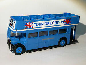 yzzr[@͌^ԁ@ԁ@[VOJ[ hoX_ufbJ[