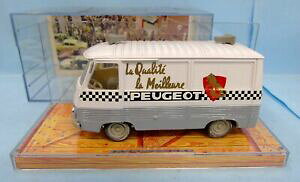 yzzr[@͌^ԁ@ԁ@[VOJ[ cA[htXvW[vW[26639 norev tour de france 1966 peugeot j7 la qualite peugeot 143