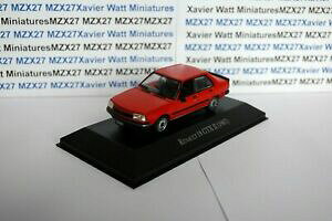 yzzr[@͌^ԁ@ԁ@[VOJ[ m[A[`voiture renault 18 gtx ii 1987 salvat autos inolvidables argentine 143 eme