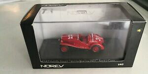 yzzr[@͌^ԁ@ԁ@[VOJ[ tBAbgX|[c~b~Anorev 143 ref 779024 fiat balilla sport mille miglia 1937 berticoen