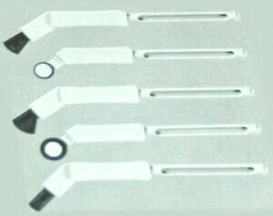 yzzr[@͌^ԁ@ԁ@[VOJ[ gyb^[Lbgc[5 outils pour zimmerit trumpeter kit tr 09916