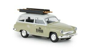 yzzr[@͌^ԁ@ԁ@[VOJ[ @guNbrekina 27190 187 wartburg 311 break veb volksbau neuf