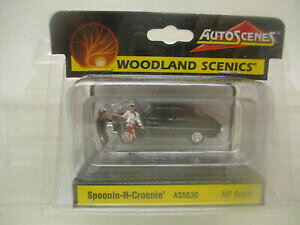 \j[̃K\X^h HO(1/87) 5183