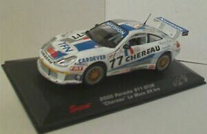 yzzr[@͌^ԁ@ԁ@[VOJ[ f[XvW[|VFsaico ty3151 ty3320207 modele ty3448 voitures de course peugeot mitsubishi porsche 132