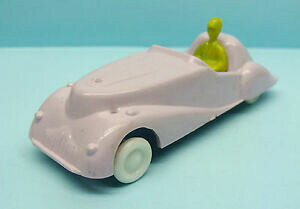 yzzr[@͌^ԁ@ԁ@[VOJ[ uvX`bNhCcJuIbra141408 plastique manurba germany cabriolet annee 30 11 cms