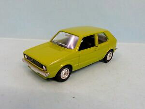 yzzr[@͌^ԁ@ԁ@[VOJ[ tXtHNX[QStma1812175 solido france 19 volkswagen golf i 143