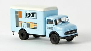 【送料無料】ホビー 模型車 車 レーシングカー スーツケースキッチンbrekina 47011 187 mb l 322 valise cuisines de culture facile neuf