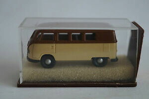 �y���������z�z�r�[�@�͌^�ԁ@�ԁ@���[�V���O�J�[ �~�j�`���A�J�[brekina voiture miniature 187 h0 vw t1