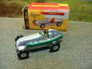 yzzr[@͌^ԁ@ԁ@[VOJ[ fsbRZfXNVbNschuco piccolo mercedes 1936 langenburg classic 1