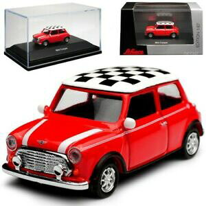 yzzr[@͌^ԁ@ԁ@[VOJ[ ~jN[p[f^[QbgCWP[^mini cooper ancien ur modele rouge blanc toit et indicateur de cible 19592000