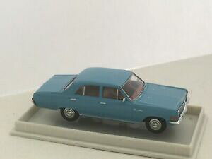 �y���������z�z�r�[�@�͌^�ԁ@�ԁ@���[�V���O�J�[ �I�y���L���v�e��opel capitaine abrekina 20752