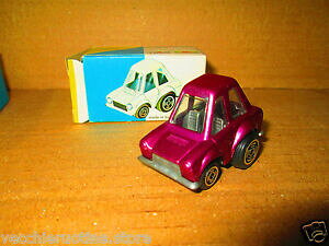 yzzr[@͌^ԁ@ԁ@[VOJ[ Aogpolistil mg caricature funny voiture 143 autobianchi a112 a 112 abarth