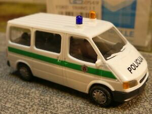 yzzr[@͌^ԁ@ԁ@[VOJ[ tH[hgWbggAjA187 rietze ford transit poucija lituanie 50549