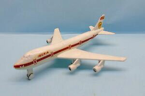 yzzr[@͌^ԁ@ԁ@[VOJ[ fHhCc{[COCxApa0316631 schuco germany boeing 747 100 iberia