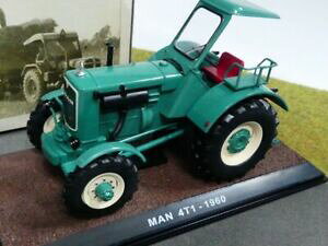 yzzr[@͌^ԁ@ԁ@[VOJ[ AgX132 atlas on 4t1 1960