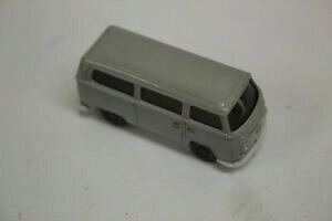 �y���������z�z�r�[�@�͌^�ԁ@�ԁ@���[�V���O�J�[ �o�Xwiking 187 330 vw t2 bus renforce ow7432