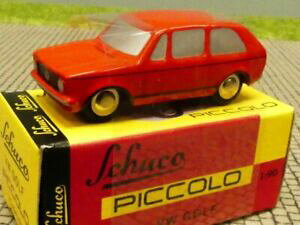 yzzr[@͌^ԁ@ԁ@[VOJ[ fsbRStbhschuco piccolo vw golf rouge 05651