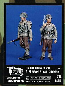 �y���������z�z�r�[�@�͌^�ԁ@�ԁ@���[�V���O�J�[ 135 resin figure verlinden 711
