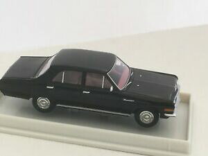 �y���������z�z�r�[�@�͌^�ԁ@�ԁ@���[�V���O�J�[ �I�y���L���v�e��opel capitaine abrekina 20750