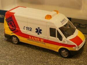 yzzr[@͌^ԁ@ԁ@[VOJ[ tH[hgWbg{bNX}h[h187 rietze ford transit encadre samur proteccion madrid 51062