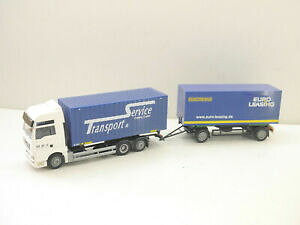 yzzr[@͌^ԁ@ԁ@[VOJ[ fnouvelle annonce187 awm modele nr 747 on wp hz transformation autoconstruction