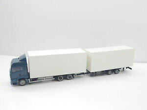 yzzr[@͌^ԁ@ԁ@[VOJ[ f{[nouvelle annonce187 herpa modele nr 750 on volume hz transformation autoconstruction