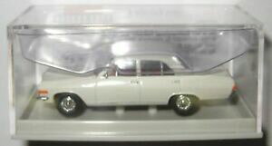 �y���������z�z�r�[�@�͌^�ԁ@�ԁ@���[�V���O�J�[ �I�y���L���v�e��s�zbrekina 20751 opel capitaine a chamonixweis 187 ho