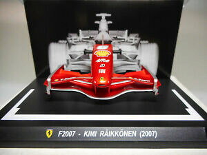 yzzr[@͌^ԁ@ԁ@[VOJ[ tF[CRleXgmorro ferrari f2007 kraikkonen 2007 test 118 urna rajada