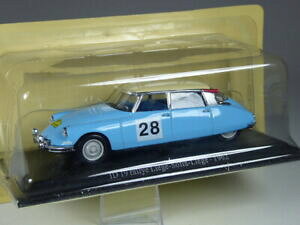 yzzr[@͌^ԁ@ԁ@[VOJ[ gbvGfBVAgXtXG[W[\tBAVgGtop editions atlas france citroen id 19 rallye liege sofia chaise longue 1962 in 143