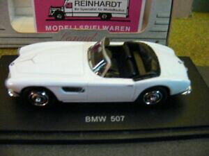 yzzr[@͌^ԁ@ԁ@[VOJ[ C[OX[XzCg143 eagles race bmw 507 blanc