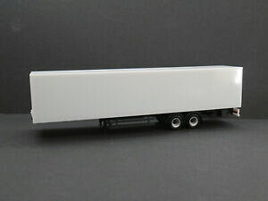 yzzr[@͌^ԁ@ԁ@[VOJ[ obOzCgubNj[gV[h187 herpa em5819 2 axe valise blinde blanc noir neutre nouveau transformation autoconstruction