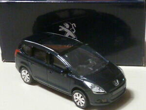 yzzr[@͌^ԁ@ԁ@[VOJ[ C`vW[norev 3 inches peugeot 5008