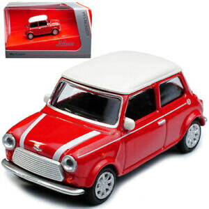 yzzr[@͌^ԁ@ԁ@[VOJ[ [X~jN[p[bhfzCgffmorris mini cooper ancien ur modele rouge blanc 19592000 164 schuco modele