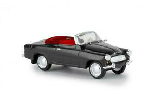 yzzr[@͌^ԁ@ԁ@[VOJ[ VR_ubNbrekina voitures skoda felicia noir 27433
