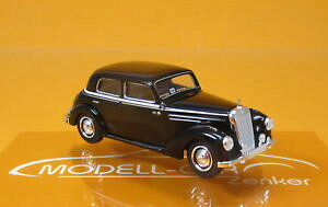 yzzr[@͌^ԁ@ԁ@[VOJ[ ZfXxc^NV[{bNXbrekina 13056 mercedes benz 220 taxi starmada scale 1 87 nouveau neuf dans sa boite