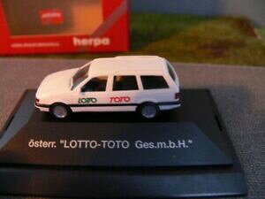 yzzr[@͌^ԁ@ԁ@[VOJ[ pT[gbgI[XgA187 herpa vw passat lotto autriche a