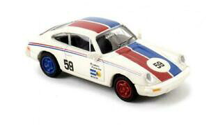 �y���������z�z�r�[�@�͌^�ԁ@�ԁ@���[�V���O�J�[ �|���V�F�|���V�Fbrekina voitures porsche 911 g brumos porsche 16313