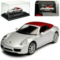 楽天市場】プラモデル ポルシェ911 カブリオレの通販
