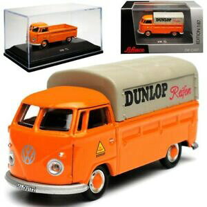 yzzr[@͌^ԁ@ԁ@[VOJ[ tHNX[QtHNX[QIW_bvoXvw volkswagen t1 a plateau orange dunlop samba bully bus 19501967 h0 187 schu